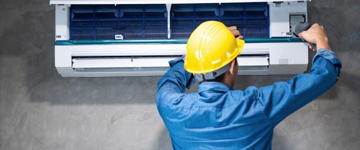 Assistenza condizionatori Torino , chi chiamare ? Assistenza condizionatori Torino , chi chiamare ?